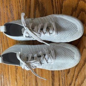 Nike air vapormax flynit